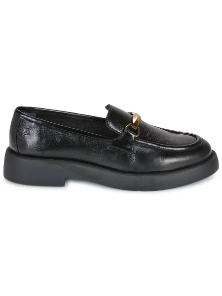 Pantofi Jb Martin negru