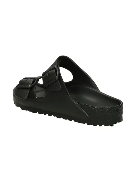 Sneakers Birkenstock Arizona Eva Black EUR 36 czarne
