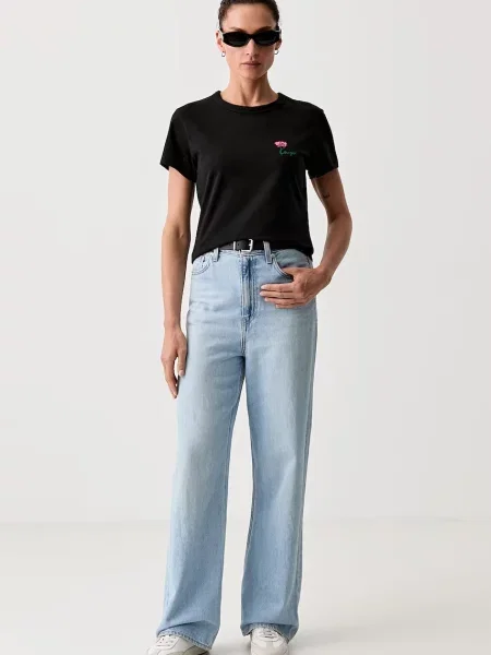 Kenzo футболка