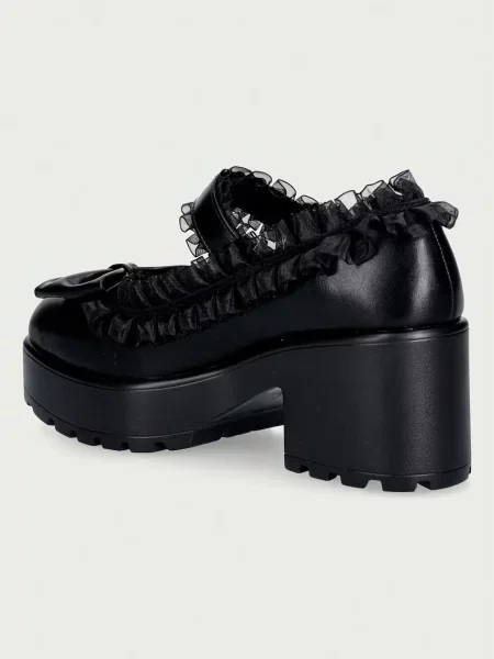 Туфли Koi Footwear