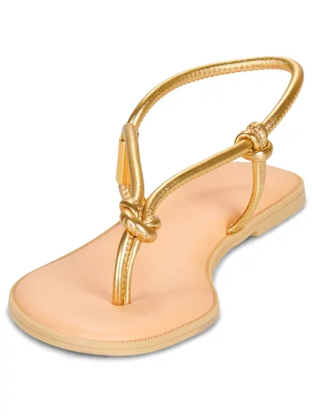 Sandale Havaianas