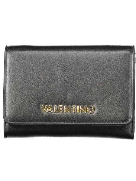 Geantă Valentino negru