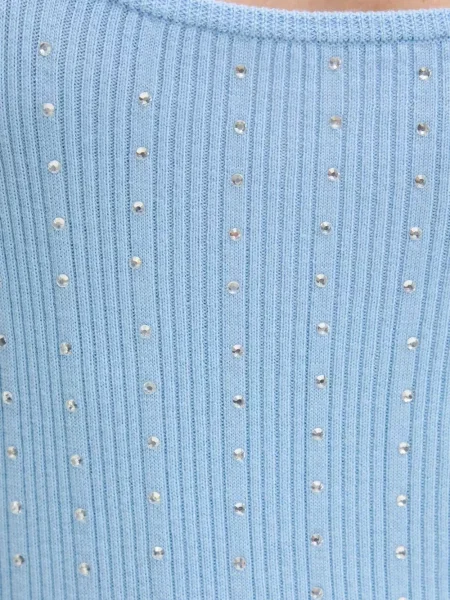 Rochie From Future de costum albastru