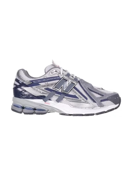 New Balance superge siva