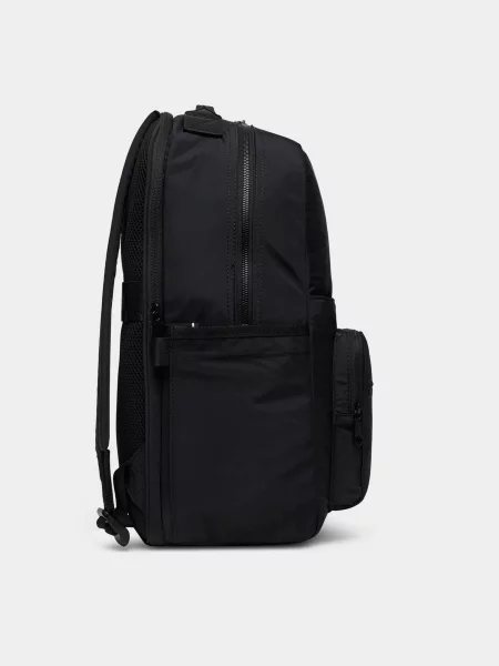 Рюкзак Calvin Klein черный