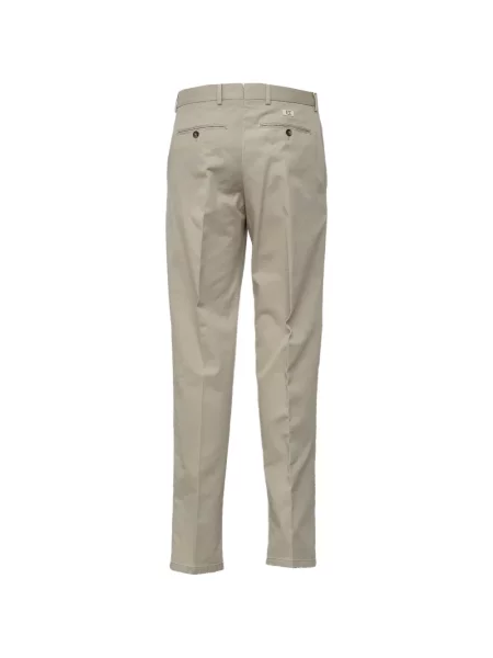 Pantaloni chino Pt Torino