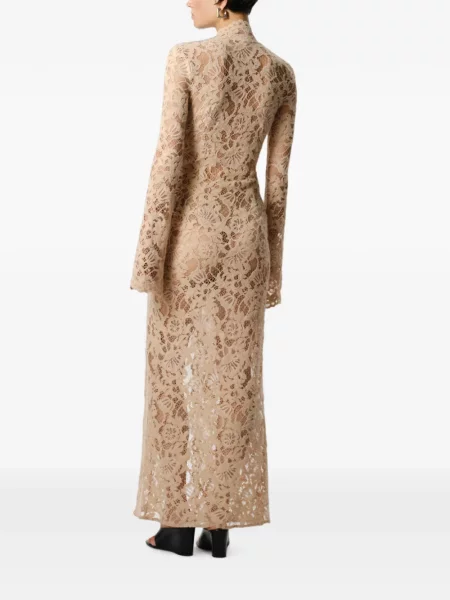 Rochie Manuri