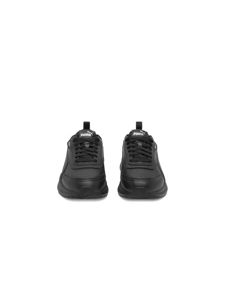 Sneakersy Puma WB-CILIA 2 MODE čierna