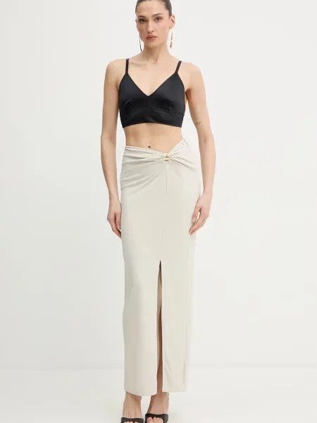 Guess спідниця BRIGITTE