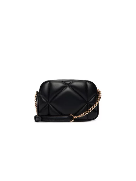 Rankinė LOVE MOSCHINO juoda