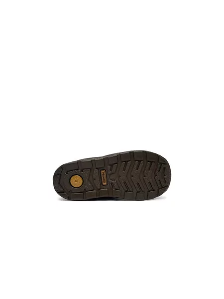 Sniego batai Primigi GORE-TEX S Tamsiai mėlyna