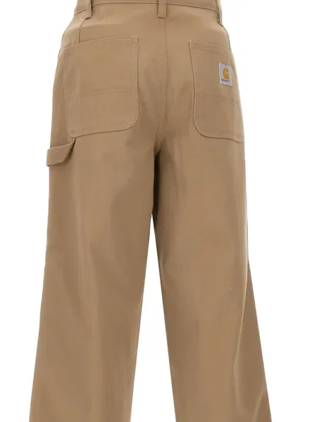 Pantaloni Carhartt Wip