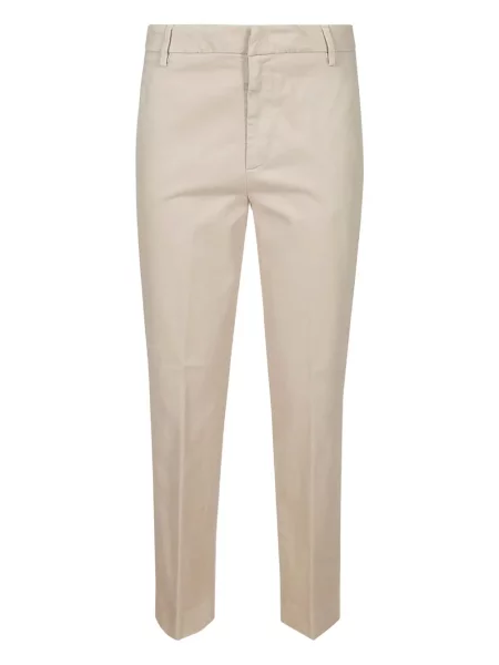 Pantaloni Dondup