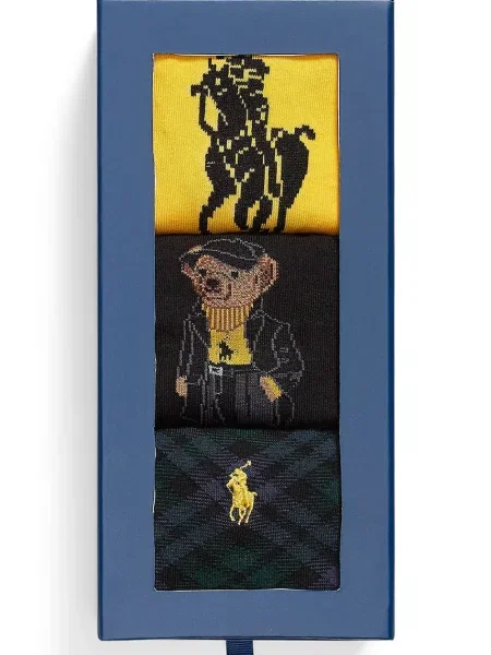 Polo Ralph Lauren șosete