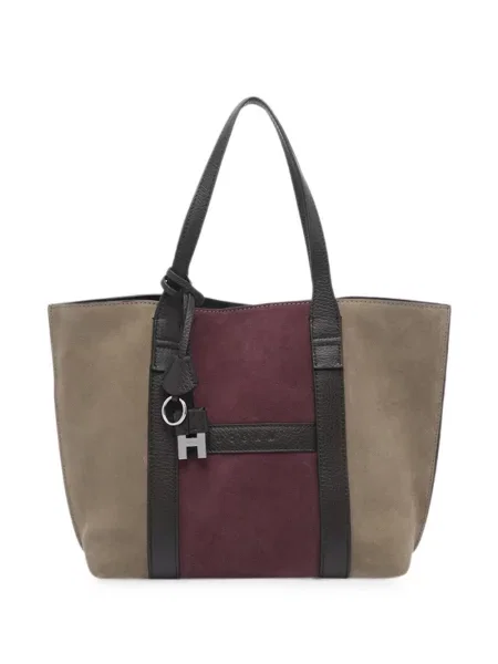 Geantă shopper Hogan