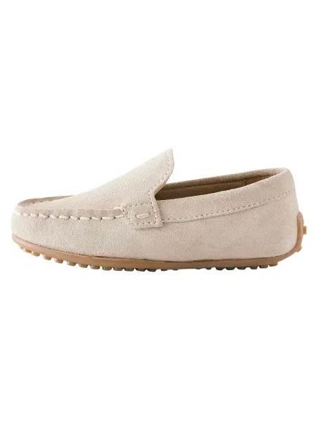 Next Pantofi bej
