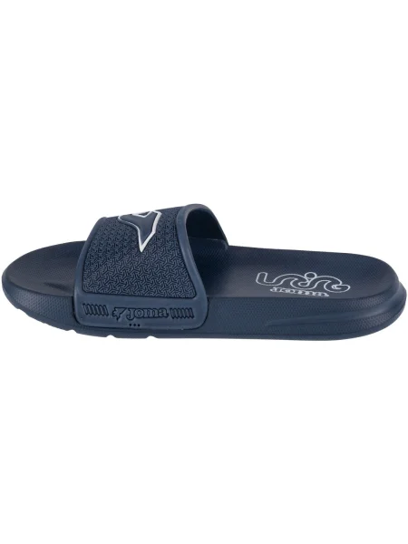Pantofi copii Joma albastru