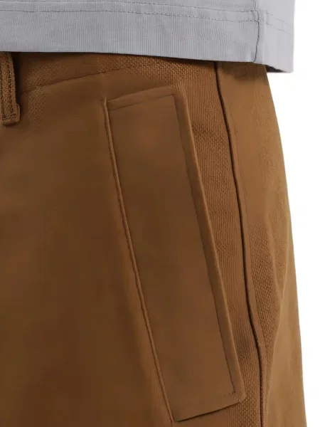 Pantaloni de trening 1989 Studio maro