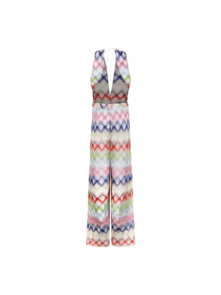 Kombinezon Missoni