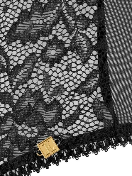 JETTE Body negru