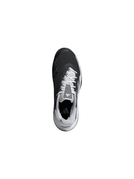 Tenisky Adidas Barricade