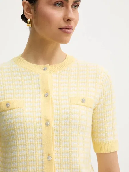 Джемпер Morgan MORESA