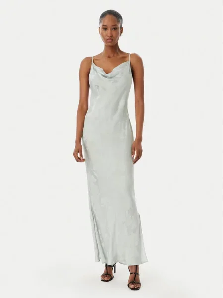 Calvin Klein Rochie de vară deschis verde