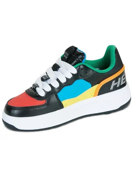 Pantofi copii Heelys