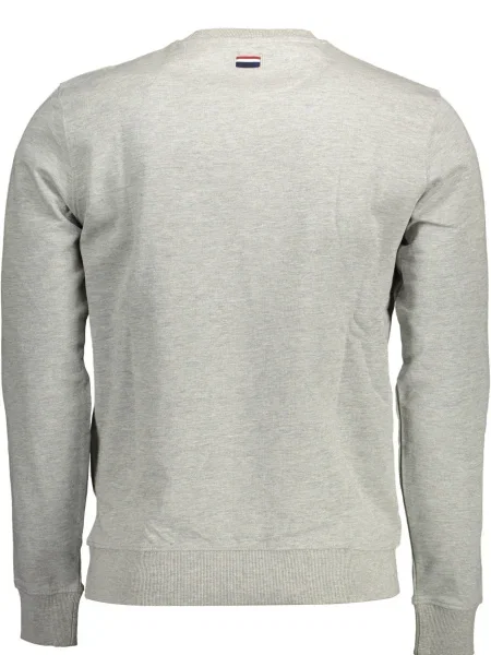 Hanorac U.s. Polo Assn. gri