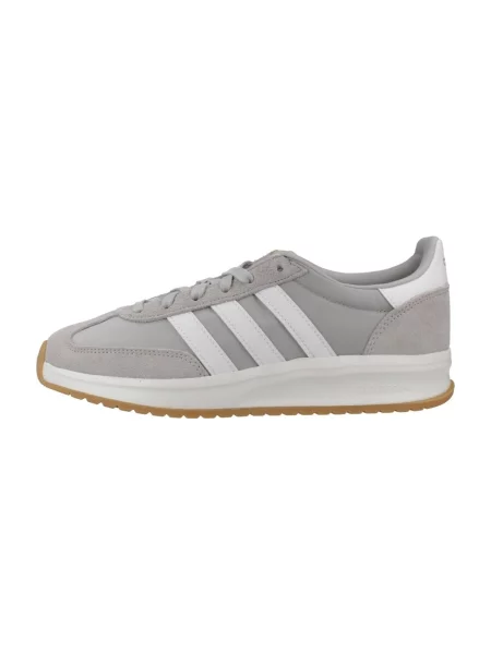 Futó futócipő Adidas Sportswear szürke