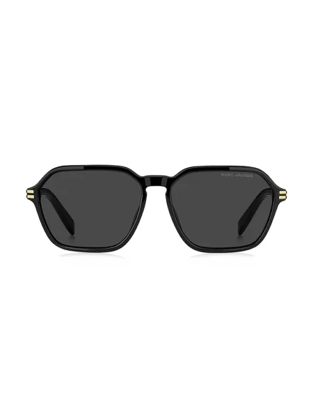 Marc Jacobs ochelari de soare negru