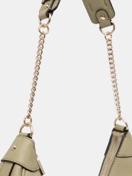 Капелюх Guess