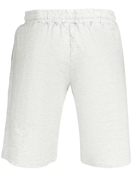 Pantaloni sport Norway 1963 gri