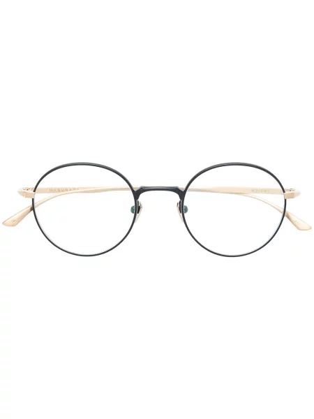 Ochelari de soare Masunaga