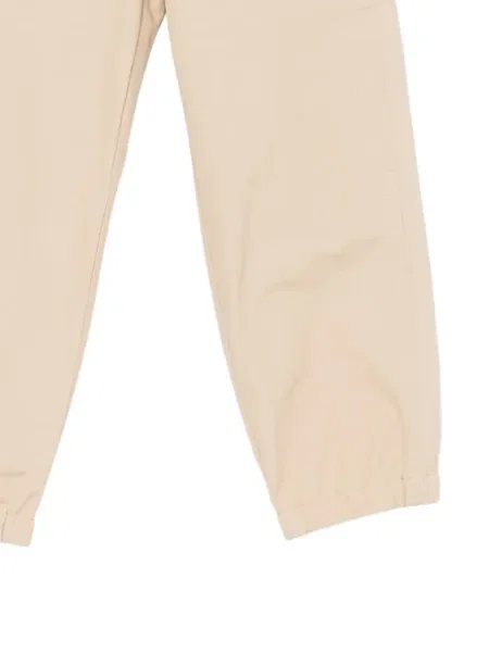 Spodnie dziecięce Moschino