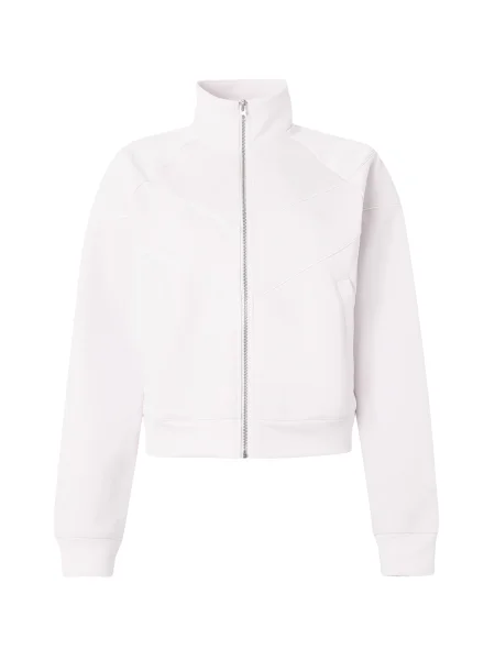 Nike Sportswear Jopa na svetlo roza