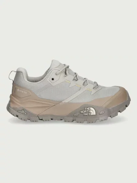 The North Face Παπούτσια πεζοπορίας HIKE GORE-TEX