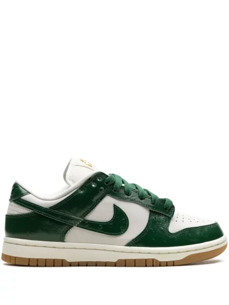 Sneakerși Nike Dunk