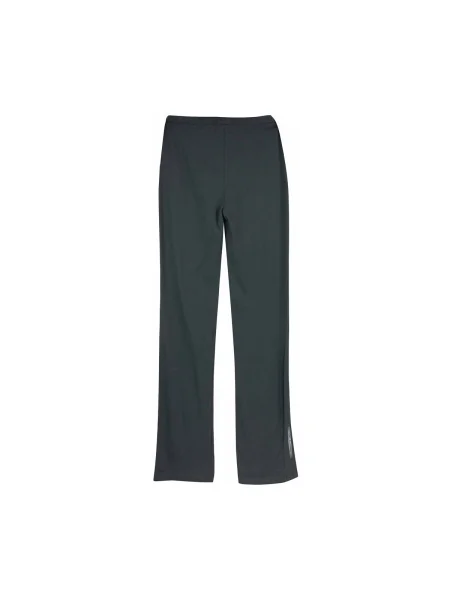 Pantaloni Reebok Sport