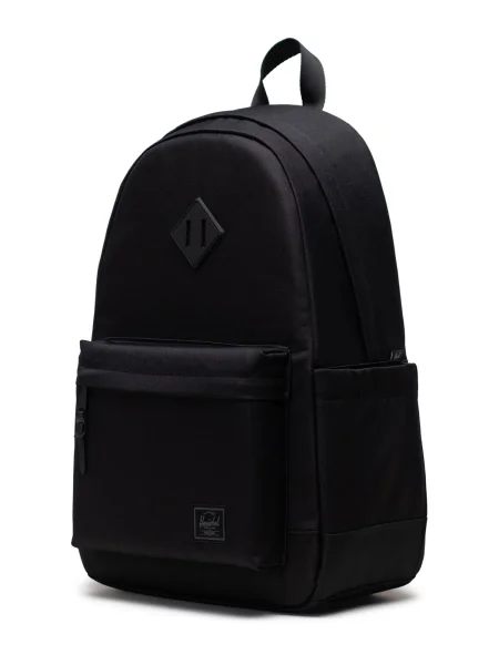 Herschel Ruksak Heritage™' crna