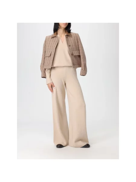 Kurtka Max Mara