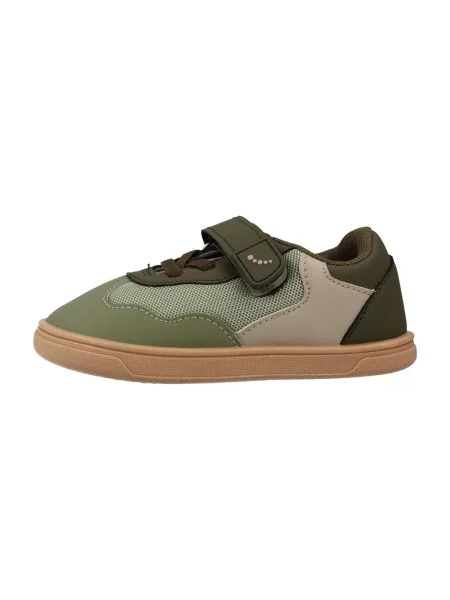 Pantofi copii Blanditos verde