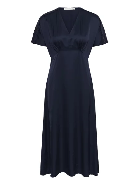 InWear Ruha IWBallaI tengerészkék