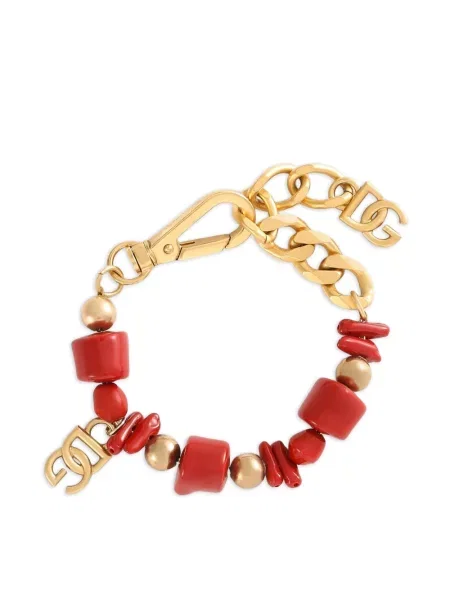 Brăţară Dolce & Gabbana