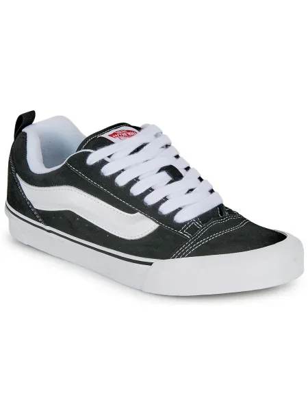 Sneakerși Vans