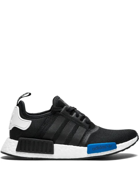 Tenisky Adidas NMD čierna