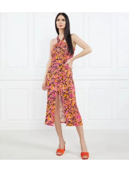 Patrizia Pepe Rochie