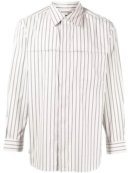 Cămașă 3.1 Phillip Lim alb