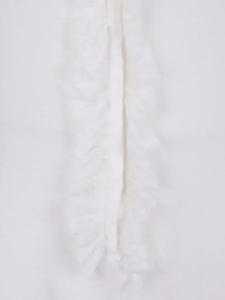 Koszula Ibrigu biała