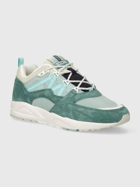 Маратонки Karhu Fusion